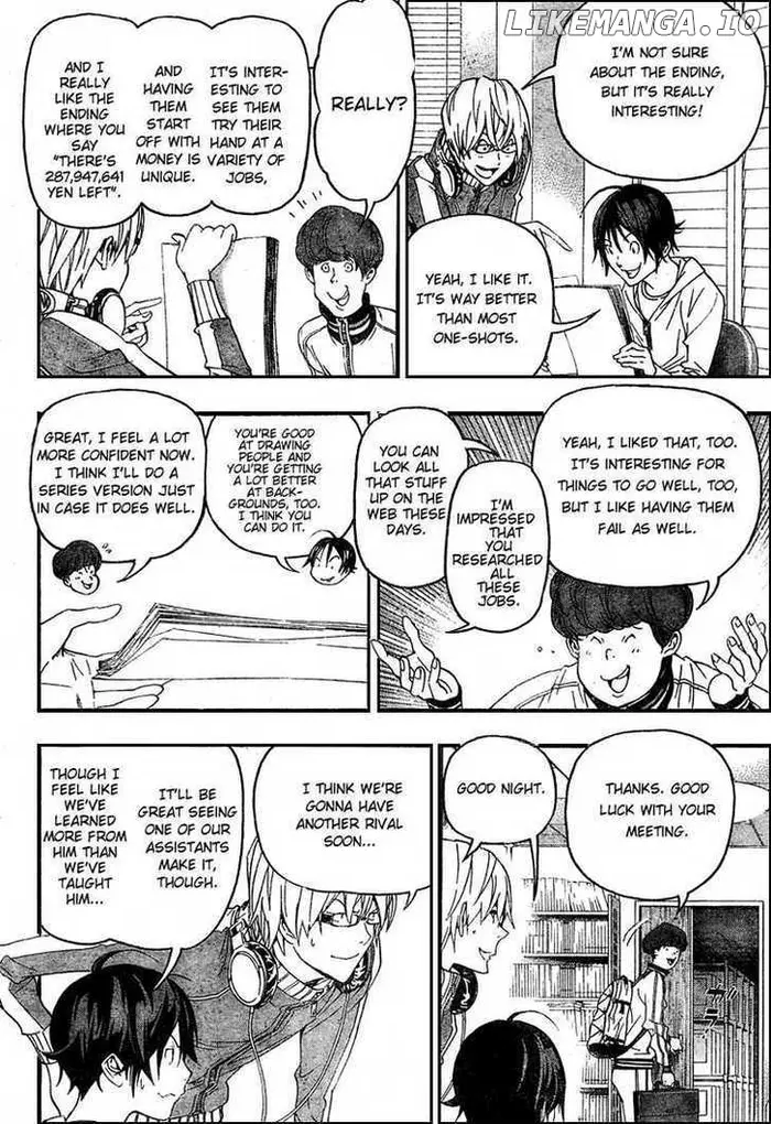 Baku Chapter 51 image 06_optimized